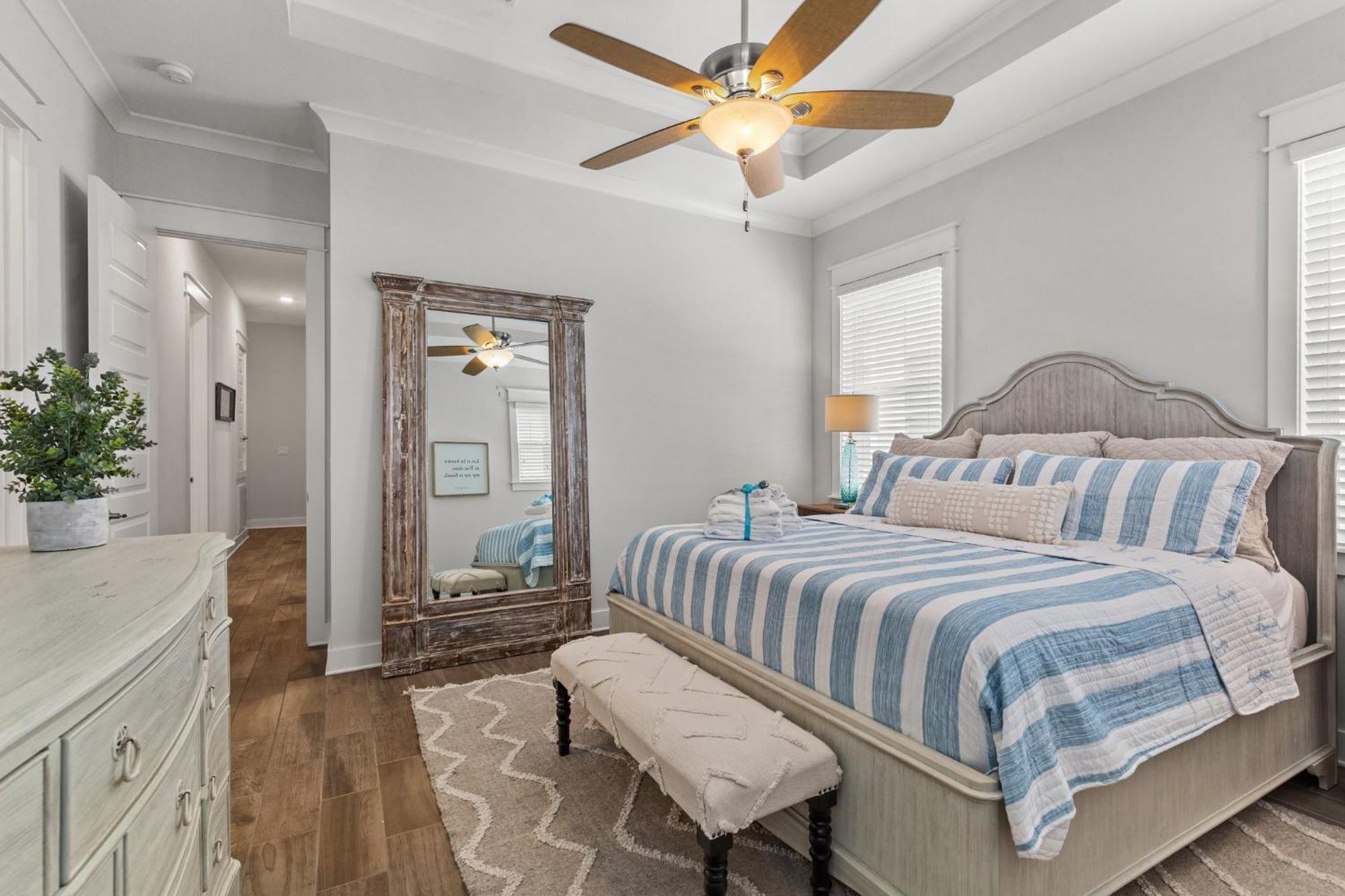 24 York Lane | Edgewater Escape Villa Inlet Beach Exterior photo